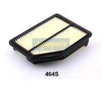 Filtro aria JAPANPARTS FA-464S per HONDA CR-V 2.4 AWD 4x4