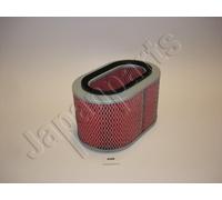 Filtro aria JAPANPARTS FA-508S