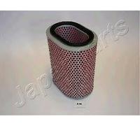 Filtro aria JAPANPARTS FA-513S