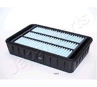 JAPANPARTS JPFA-531S F.Aria Outlander 07> 2.0/2.2 Di-D