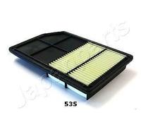 JAPANPARTS FA-535S Filtro aria
