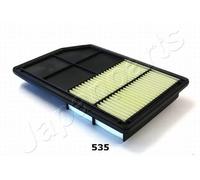 JAPANPARTS FA-535S Filtro aria