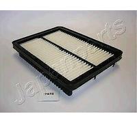 Japanparts Filtro Aria Fa-797S
