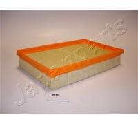 Filtro Aria JAPANPARTS FA-819S Per SUZUKI