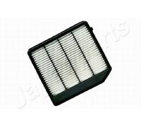 Filtro aria JAPANPARTS FA-841S per SUZUKI VITARA (LY)