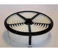 Filtro aria JAPANPARTS FA-903S