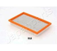 Filtro aria JAPANPARTS FA-918S