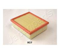 Filtro Aria JAPANPARTS - FA-927S