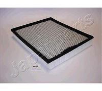 Filtro aria JAPANPARTS FA-985S