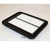Filtro aria - JAPANPARTS FA-H16S