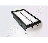 Filtro aria - JAPANPARTS FA-H33S