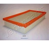 Filtro aria JAPANPARTS FA-S02S