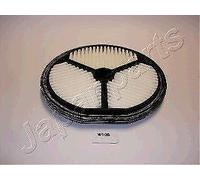 ASHIKA 20-W0-000 Filtro aria