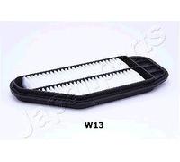 JAPANPARTS JPFA-W13S F.Aria Spark 10> 1.0