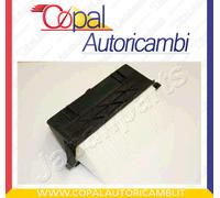 1 FILTRO ARIA DX JAPANPARTS FA0001S FA-0001S