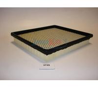 Filtro aria JAPKO 20974 per CHRYSLER GRAND VOYAGER V (RT)