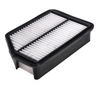 Filtro aria JAPKO 20H23 per KIA SPORTAGE 1.7 CRDi