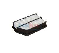 Filtro aria JAPKO 20K37 per KIA CARENS 1.7 CRDi