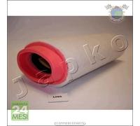 Filtro aria Japko per ALPINA D3 BMW X3 E83 2.0 5 E61 520 E60 E39 3 E93 320 E91