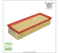 Filtro aria Japko per AUDI Q5 A5 A4 #86