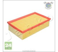 Filtro aria Japko per AUDI TT Q3 Q2 A3 A1 SEAT TARRACO IBIZA V ATECA ARONA LEON