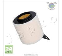 Filtro aria Japko per BMW 3 E92 316 E91 E90 1 E87 116 E81