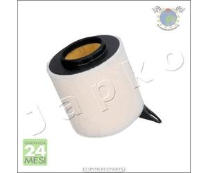 Filtro aria Japko per BMW 3 E92 316 E91 E90 1 E87 116 E81
