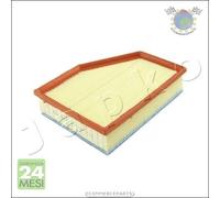 Filtro aria Japko per BMW X5 G05 F95 xDrive X4 G02 F98 M40 X3 G01 F97 sDrive 7