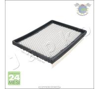 Filtro aria Japko per CADILLAC SEVILLE XLR CHEVROLET CORVETTE TRANS OPEL SINTRA