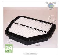 Filtro aria Japko per CHEVROLET CAPTIVA OPEL ANTARA A