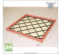 Filtro aria Japko per CHEVROLET ORLANDO CRUZE OPEL ASTRA J H
