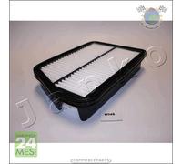 Filtro aria Japko per CHEVROLET TACUMA DAEWOO