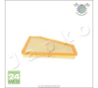 Filtro aria Japko per CHRYSLER PT CRUISER #49
