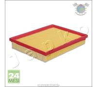 Filtro aria Japko per CITROEN SPACETOURER C-ELYSEE BERLINGO JUMPY GRAND C3 III