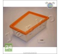 Filtro aria Japko per DACIA SANDERO DUSTER LOGAN NISSAN PRIMASTAR KUBISTAR TERR