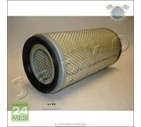 Filtro aria Japko per DAF 400-Serie LAND ROVER RANGE DISCOVERY I DEFENDER
