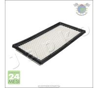 Filtro aria Japko per DODGE JOURNEY CALIBER JEEP PATRIOT COMPASS
