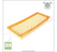 Filtro aria Japko per FIAT ARGENTA 132 124 FORD ESCORT ORION CAPRI JEEP WRANGLE