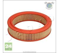 Filtro aria Japko per FIAT FIORINO RITMO PANDA UNO 242 131 INNOCENTI KORAL SEAT