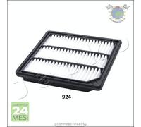 Filtro aria Japko per FIAT FREEMONT