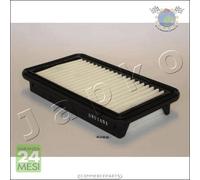 Filtro aria Japko per FIAT SEDICI SUZUKI SX4 #7g