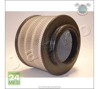 Filtro aria Japko per FORD RANGER MAZDA BT-50 TOYOTA HILUX