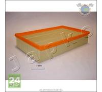 Filtro aria Japko per FORD TRANSIT NISSAN PATHFINDER NP300