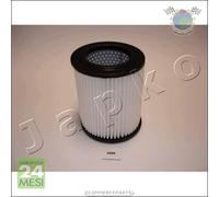Filtro aria Japko per HONDA CIVIC VII INTEGRA STREAM CR-V II FR-V