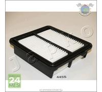 Filtro aria Japko per HONDA JAZZ III INSIGHT