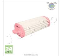 Filtro aria Japko per HYUNDAI i10 #8b