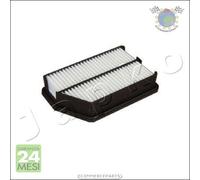 Filtro aria Japko per HYUNDAI i40 KIA CARENS