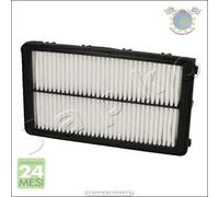Filtro aria Japko per HYUNDAI SANTA FE KIA SORENTO #8l