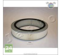 Filtro aria Japko per HYUNDAI STELLAR MITSUBISHI GALANT IV L200