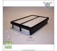 Filtro aria Japko per HYUNDAI TUCSON KIA SPORTAGE CERATO
